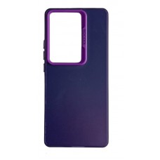 Protector Oppo Reno 11