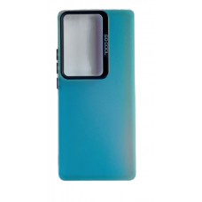 Protector Oppo Reno 11