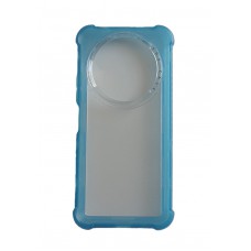 Protector Redmi A3 /A3X