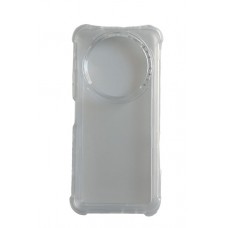 Protector Redmi A3 /A3X