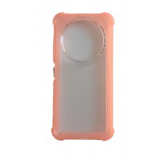 Protector Redmi A3 /A3X