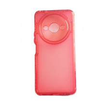 Protector Redmi A3 /A3X