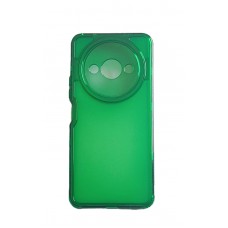 Protector Redmi A3 /A3X