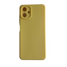 Protector Samsung A06