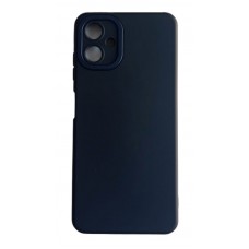 Protector Samsung A06