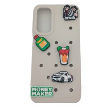 Protector Samsung A15