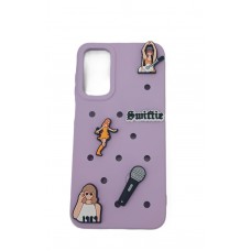 Protector Samsung A15