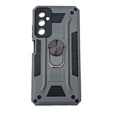 Protector Samsung A05s