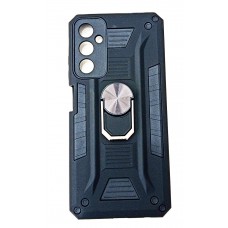 Protector Samsung A05s