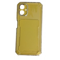 Protector Samsung A06