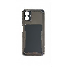 Protector Samsung A06