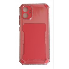 Protector Samsung A06