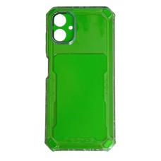 Protector Samsung A06