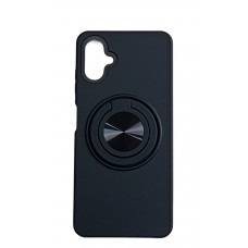 Protector Samsung A06