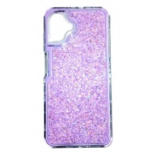 Protector Samsung A07