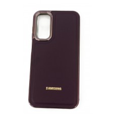 Protector Samsung A15