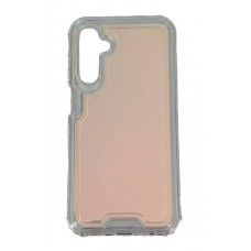 Protector Samsung A15