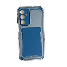 Protector Samsung A16