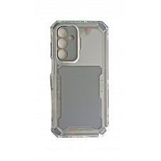 Protector Samsung A16