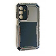 Protector Samsung A16