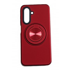 Protector Samsung A17