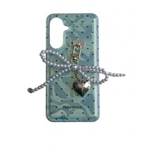 Protector Samsung A36/A56