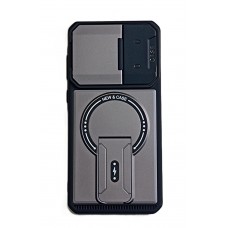 Protector Samsung A36/A56