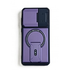 Protector Samsung A36/A56