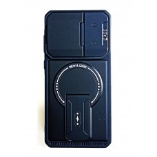 Protector Samsung A36/A56