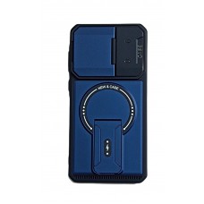 Protector Samsung A36/A56