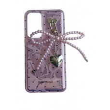 Protector Samsung A55