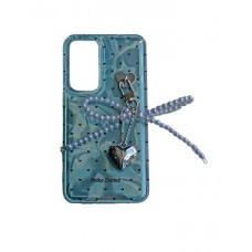 Protector Samsung A55