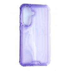 Protector Samsung A56