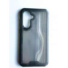 Protector Samsung A56