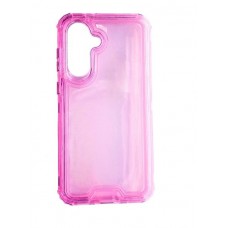 Protector Samsung A56