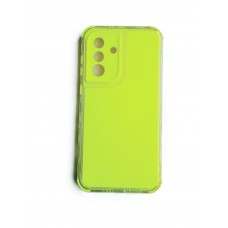 Protector Samsung A56