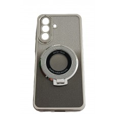 Protector Samsung A57