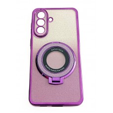 Protector Samsung A57