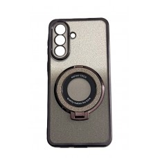 Protector Samsung A57