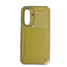 Protector Samsung A36/A56