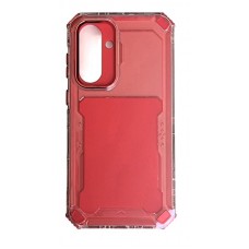 Protector Samsung A36/A56