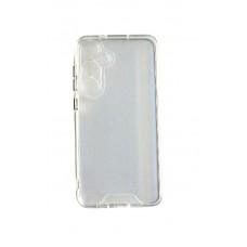 Protector Samsung S24 Plus