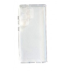 Protector Samsung S25 Ultra