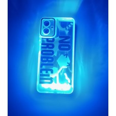 Protector Samsung A06