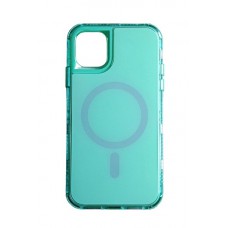 Protector IPhone 11