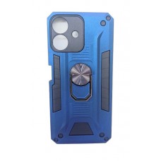 Protector Blade V50