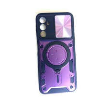 Protector Samsung A14