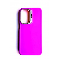 Protector Samsung A17/ A26