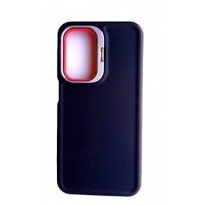 Protector Samsung A17/ A26