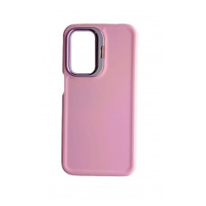 Protector Samsung A17/ A26